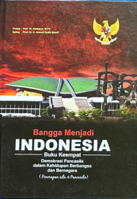 Bangga menjadi Indonesia 4