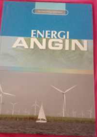 Energi Angin