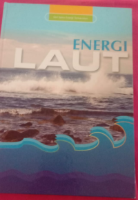 Energi Laut