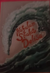 Hafalan Shalat Delisa