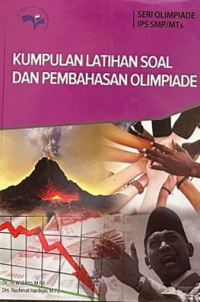 Kumpulan latihan soal dan pembahasan olimpiade