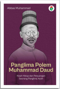 Image of Panglima Polem Muhammad Daud