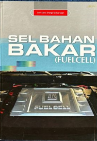 Sel bahan bakar