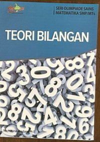 Tiori bilangan